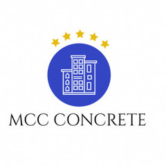 MCC Construction LLC