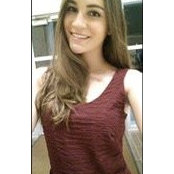 Manuela Manuelas foto