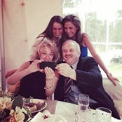 Jerry-Patti Kingwill's photo