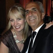 Kim Markarian's photo
