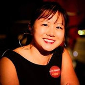 Natalie Quan's photo