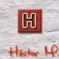 Foto de perfil de construcciones y reformas en cantabria hector