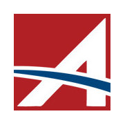 Foto de Airoom Architects-Builders-Remodelers