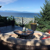 Michelle Wigmore's photo