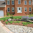 Niedergeses Landscape, LLC's profile photo