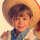 steve_forde15