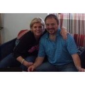 Nadine Valle's photo