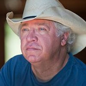 John Hnath's photo