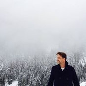 Foto von Sven Sarnes