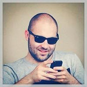 Raul Stadler's photo