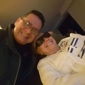 Robert Africano's photo
