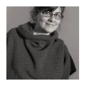 Patricia Kantzosさんの写真
