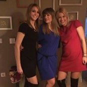 Angie Settas's photo