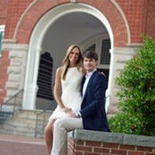 Alyssa Grigg's photo