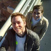 Brad Schneider's photo