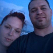 Michael Woodall's photo