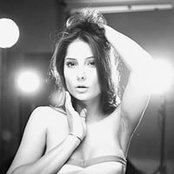 Andra Turcanu's photo