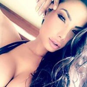 Nicole NIxx's photo