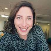 Foto von Yaara Pinhas