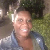 Sharon Folkes's photo