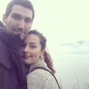 Amy Strilchuk's photo