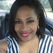 Foto von Ida Armstead