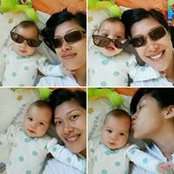 Linh Andree's photo