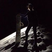 Martine DeHuff's photo