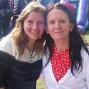 Emma Hall's photo
