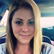 Adrianne McIlvain's photo