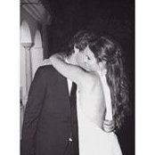 Matilde Leitão's photo