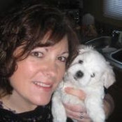 Nicole Moser Jennings's photo