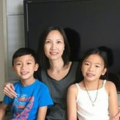 Foto di Vicky Cheong