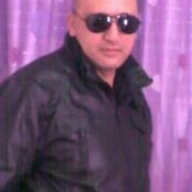غسان سدرs foto