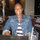 LaToya Hudgins