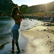 Elena Heshmat's photo