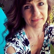 Melissa Freels's photo