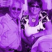 Foto von Kathy Amaral