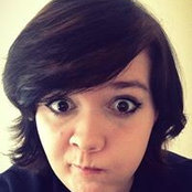 Leah Hicks's photo