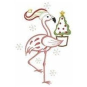 Cissy O'Shea's photo