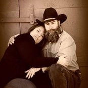 Kathy Williams Layton Hassell's photo