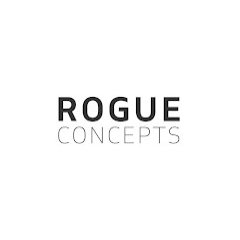Rogue Concepts