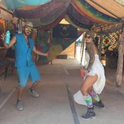 Sarah Baird's photo