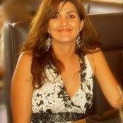 Photo de Debra Toyne