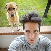 Francesco Piersantolini's photo