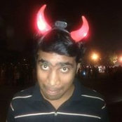 Naveen Dhaypule's photo