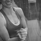 Dana La Gattuta's photo