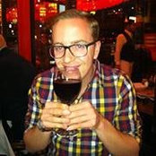 Zachary Buck's photo