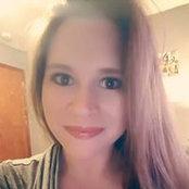 Sara Cherub's photo