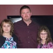 Joe Armstrong's photo